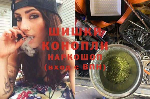 дмт Коряжма