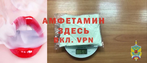 шишки Краснослободск