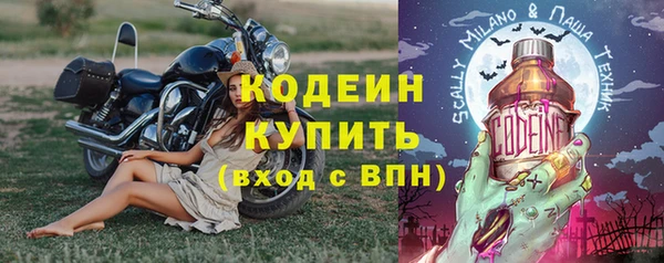 ECSTASY Костерёво