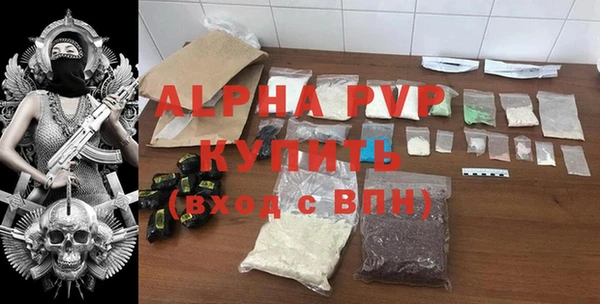 ECSTASY Костерёво