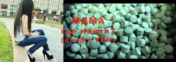 дмт Коряжма
