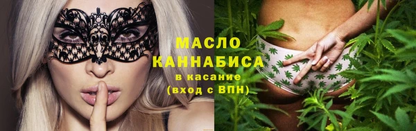 дживик Аксай