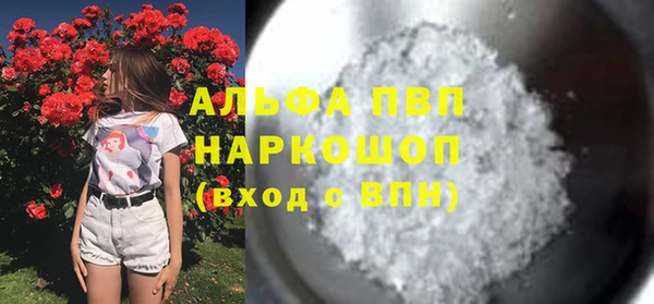 ECSTASY Костерёво