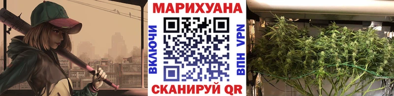 Шишки марихуана план  Никольское 